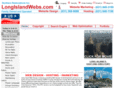 longislandwebs.com