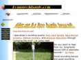 longneckbanjo.com