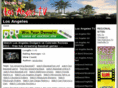 losangelestv.com