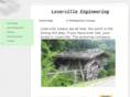 loservilleengineering.com