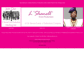 lshanellevent.com