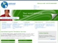 lwbservices.com