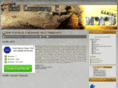 mad-gaming.net