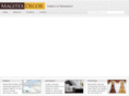 magitexinc.com