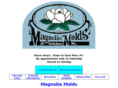 magnoliamolds.com