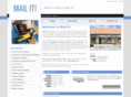 mailitkc.com