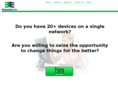 maintenancefreeit.com
