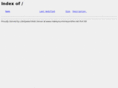 makeyourmoneyonline.net