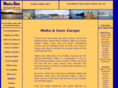 malta-gozo-info.com