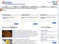 manufacturing-serialization.com