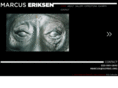marcuseriksen.com