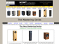mastersourceaudio.com