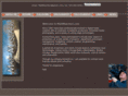 mattmascheri.com