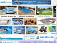 maxipiscina.com