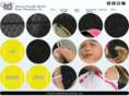 mcbtennis.org