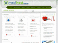 medihost.com.au