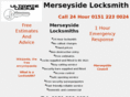 merseysidelocksmith.co.uk