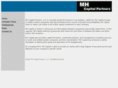 mh-capital.com