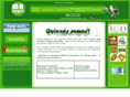 mister-express.com