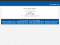 mmiron.com