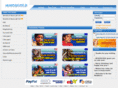 mmo8gold.com