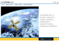mobyfinder.com