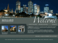 mollard.com.au
