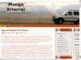 mongox.com