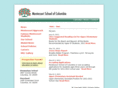 montessoricolumbia.com