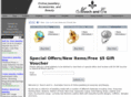 moochandco.com
