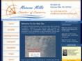 moscowmillschamber.com
