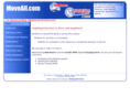 moveall.com