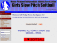 mpsoftball.org