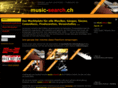 musik-marktplatz.com