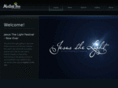 mustardtreearts.com
