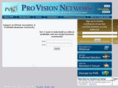 mypvncommunity.com