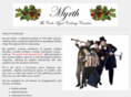 myrthcarolers.com