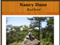 nancydane.com