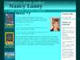 nancyskultety.com