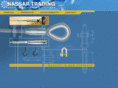 nassartrading.com