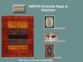 nasymrugs.com