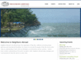neighborsabroad.com