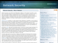 networksecurity.net