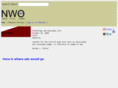 newswireonline.net