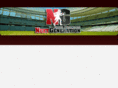 nextgsports.com