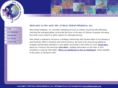 ngiweb.com