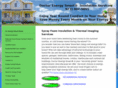 njsprayfoaminsulation.com