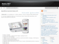 nokia-n97.it