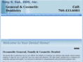 northcountydentalcenter.com