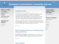 northgatecondos.org